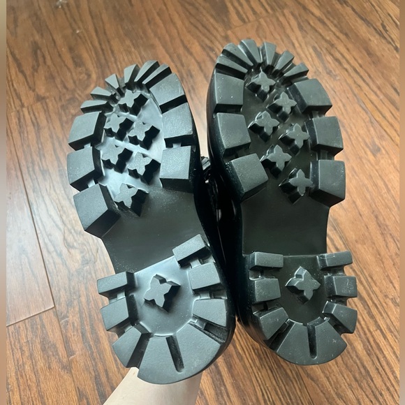 Steve Madden | Major Loafer - Picture 5 of 9